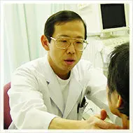 片村 宏の写真