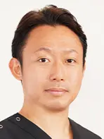 荒川 勇喜の写真