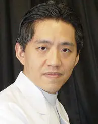 加王 文祥の写真