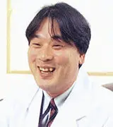 前田 功二の写真