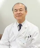 山口 一郎の写真