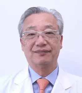 橋本 寬文の写真