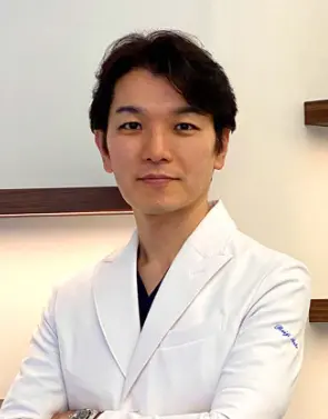 佐藤 玲史の写真