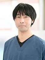 澤田 洋輝の写真