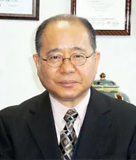 川畑 政治の写真