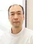 日浅 敬の写真