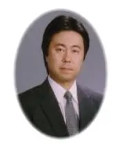 師 敏也の写真