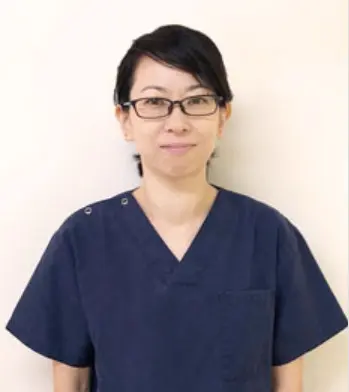 古川 礼奈の写真