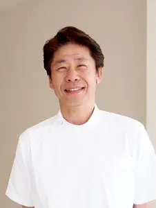 竹内 一浩の写真