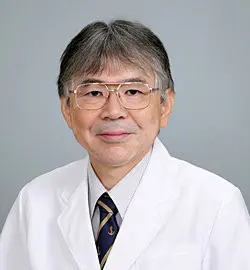 江口 圭介の写真