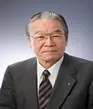 住江 正治の写真