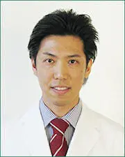 今 義勝の写真