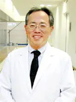 矢木 崇善の写真