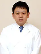 新津 彰良の写真