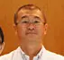 藤堂 浩敏の写真