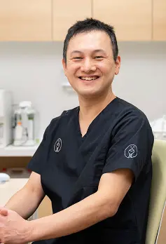 原 周平の写真