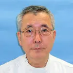 久保田 光博の写真