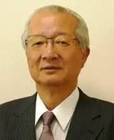 三好 信和の写真