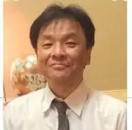 沼倉 堅一の写真
