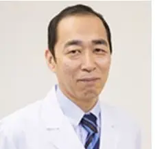 加藤 公の写真