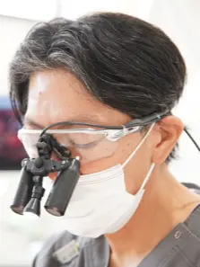 飯田 倫太郎の写真