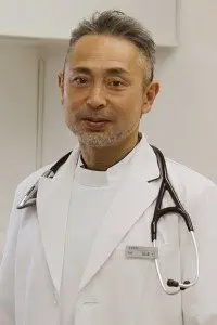 坂本 仁の写真