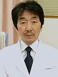 洪 基哲の写真