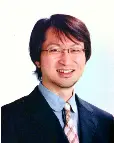 松尾 高の写真