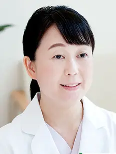 櫛田 みどりの写真