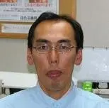大津 裕司の写真