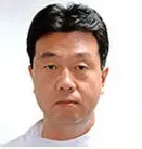 渡辺 真一郎の写真