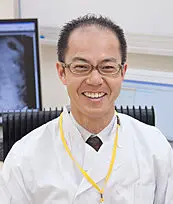 須藤 英文の写真