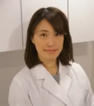 齋藤 充恵の写真