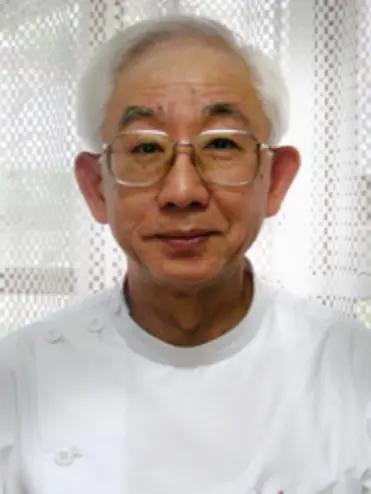 相良 泰至の写真