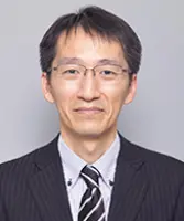 伊豆丸 堅祐の写真