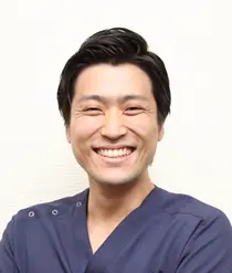 山田 智久の写真