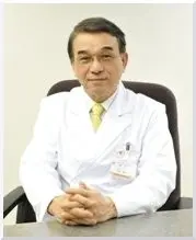 今田 敏夫の写真