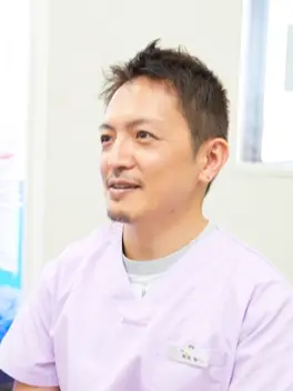 板坂 健一の写真