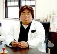 吉田 侑良の写真