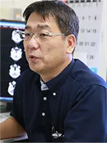 二瓶 正徳の写真