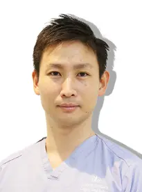 中島 航輝の写真