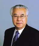 林 松夫の写真