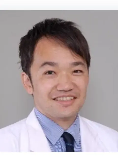 井上 学の写真