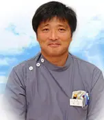 山田 正至の写真