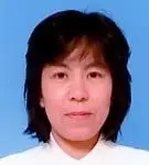 松田 敬子の写真