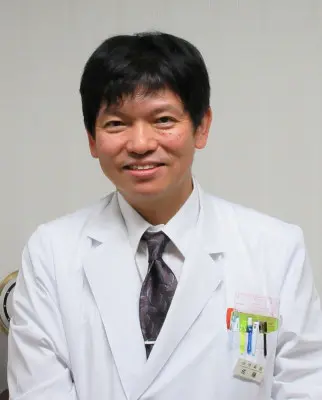 佐藤 由樹の写真