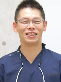 有近 一幸の写真