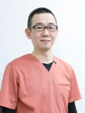 三浦 正寛の写真