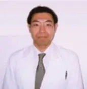 池田 秀幸の写真