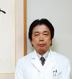 関 紳一の写真